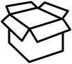 /content//images/icons/import-icon-blue_4_1 (1)_5.png